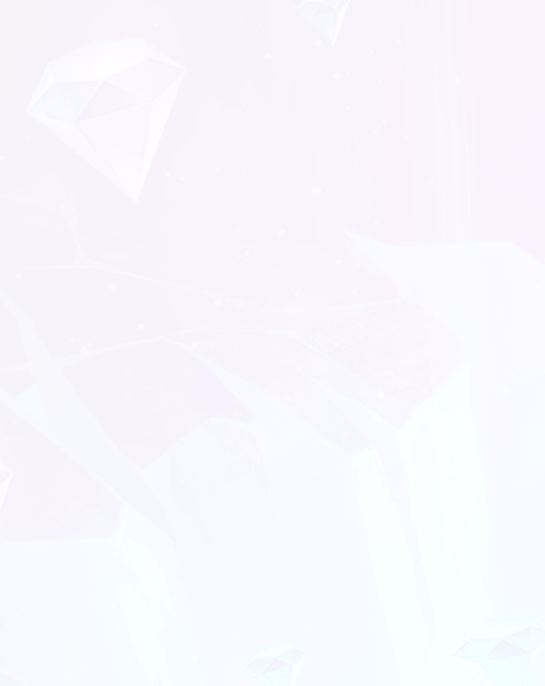 HelloYaar VIP benefits screen visual